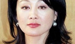 天涯爆料王姬视频大全,王姬视频大全揭秘，精彩瞬间一网打尽