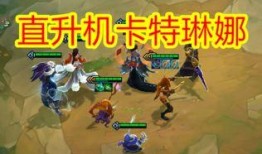 开局吃瓜被迷龙捶死了免费阅读,免费阅读惊悚悬疑故事