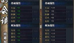 宇智波鼬最新爆料,揭秘木叶隐村背后的惊天秘密